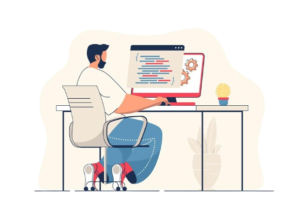 Software Application